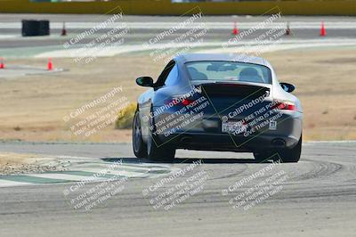 media/Nov-02-2025-Speed Ventures (Sun) [[61724e2e34]]/Red/Session 2/